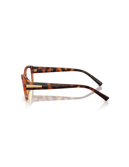 VOGUE - VO5608 - W656 - 53