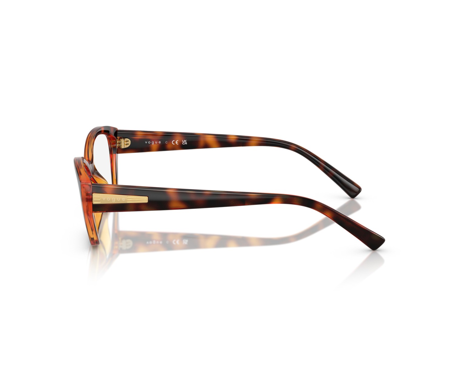 VOGUE - VO5608 - W656 - 53