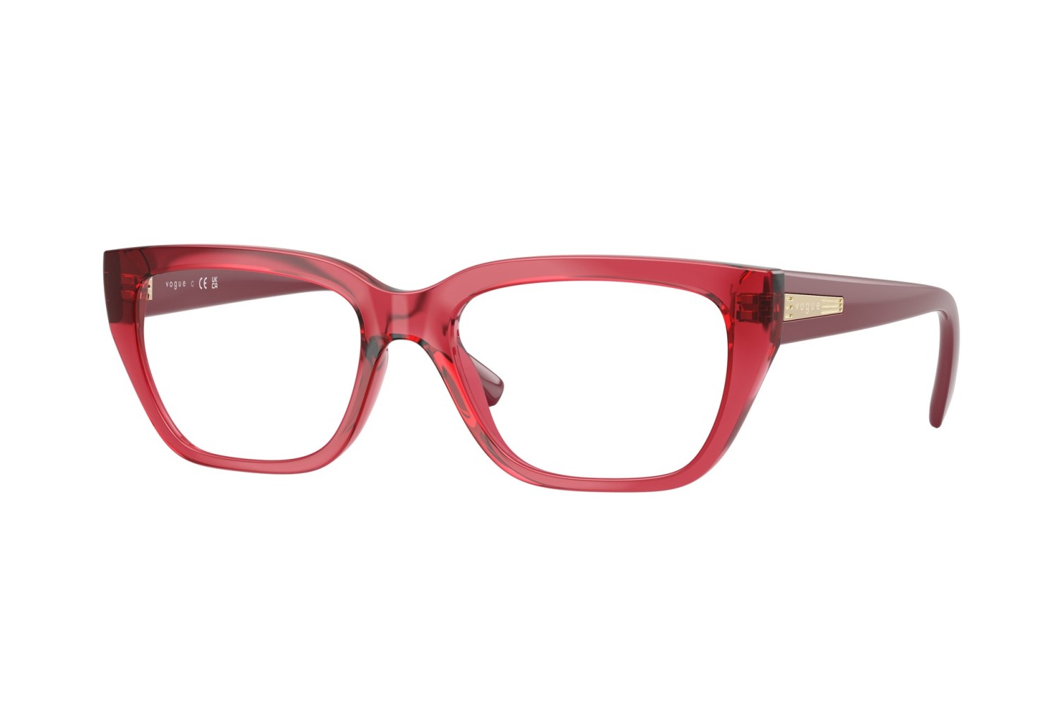 VOGUE - VO5609 - 3084 - 53
