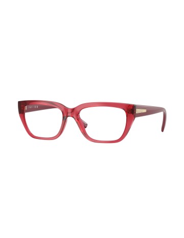 VOGUE - VO5609 - 3084 - 53