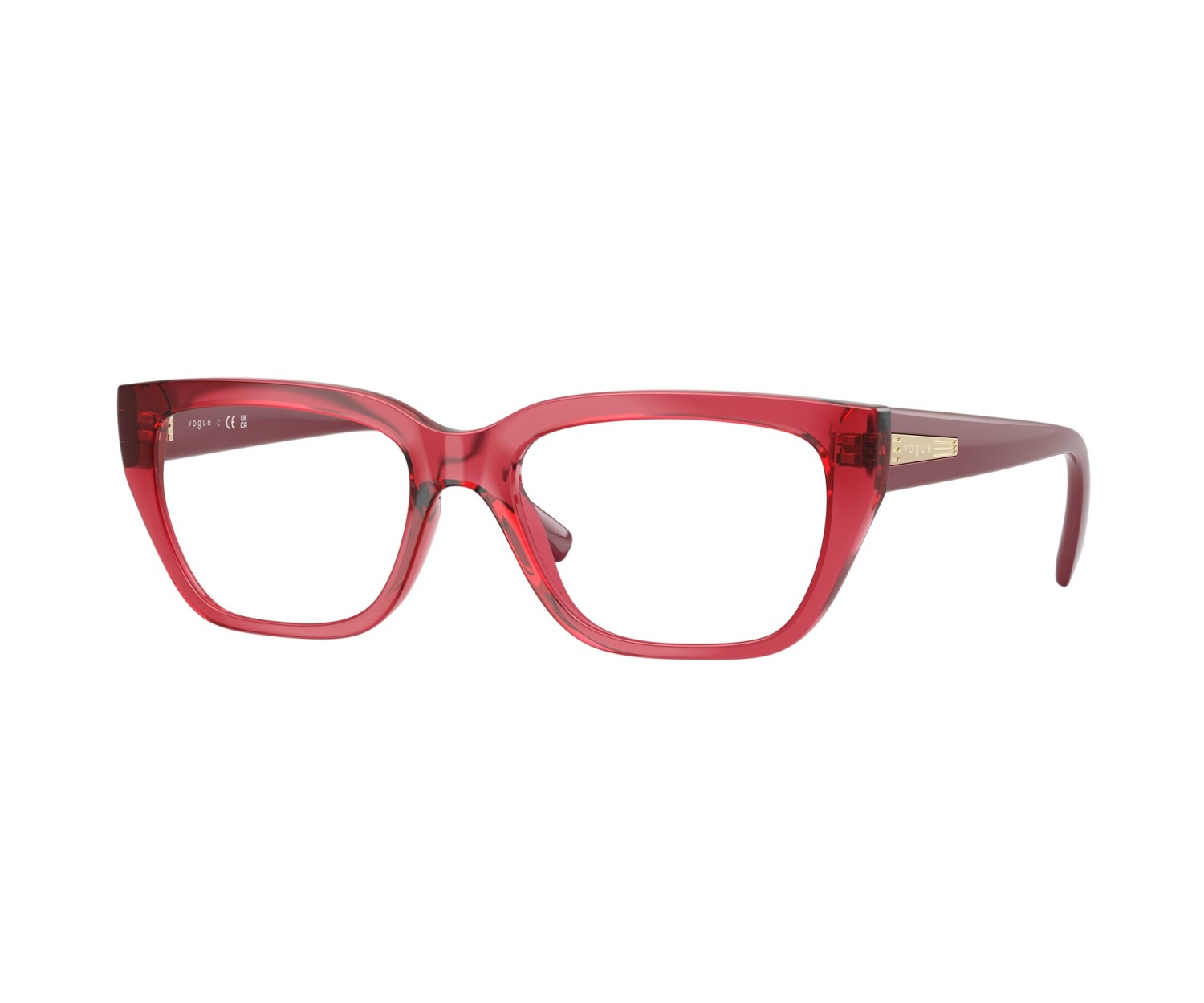 VOGUE - VO5609 - 3084 - 53