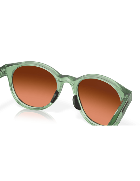 0OO9474__947413__P21__shad__al4