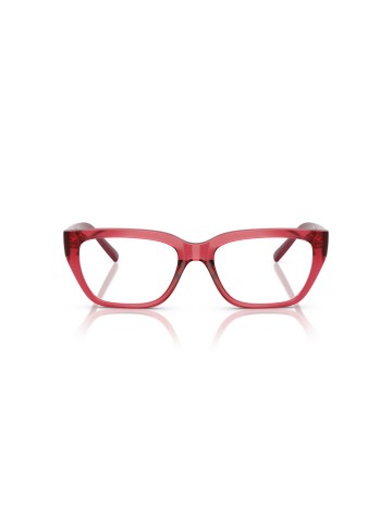 VOGUE - VO5609 - 3084 - 53 2