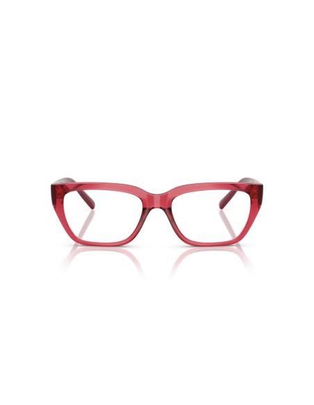 VOGUE - VO5609 - 3084 - 53