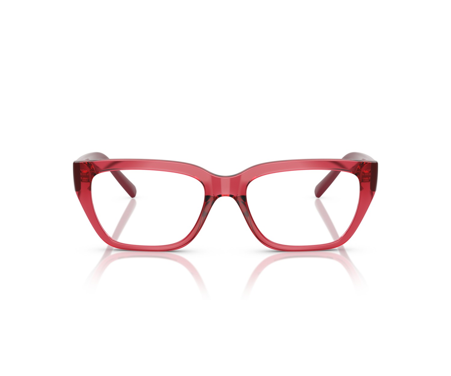 VOGUE - VO5609 - 3084 - 53