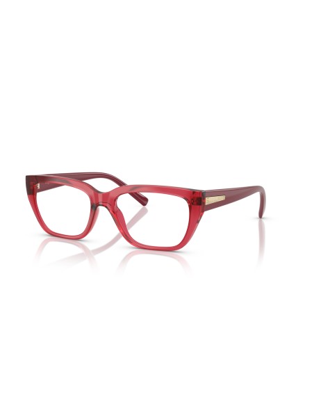 VOGUE - VO5609 - 3084 - 53