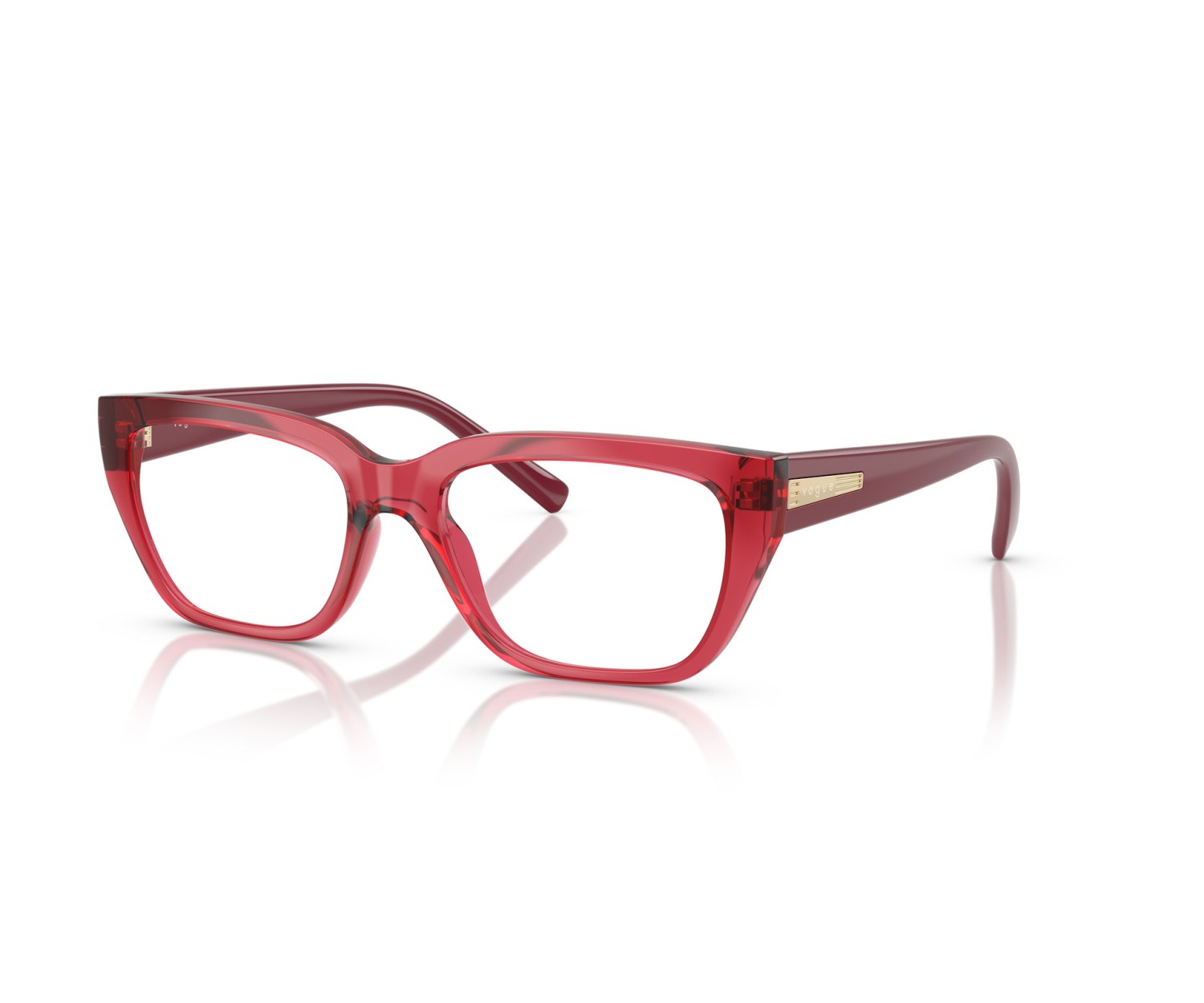 VOGUE - VO5609 - 3084 - 53