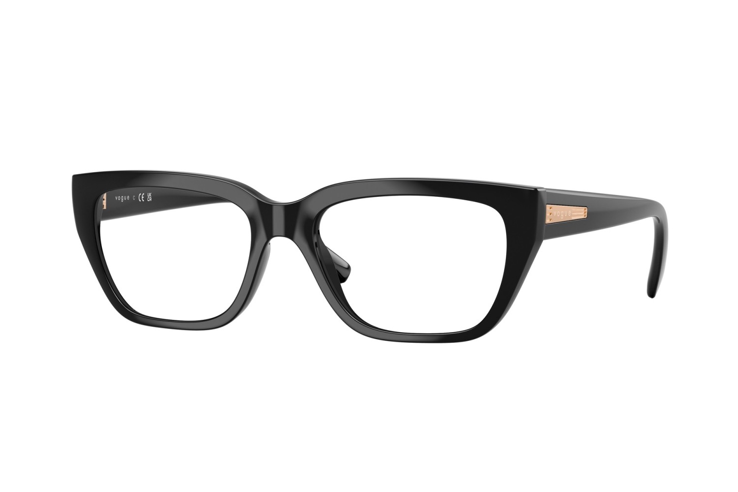 VOGUE - VO5609 - W44 - 53