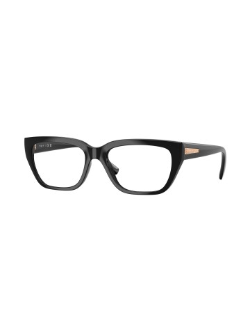 VOGUE - VO5609 - W44 - 53