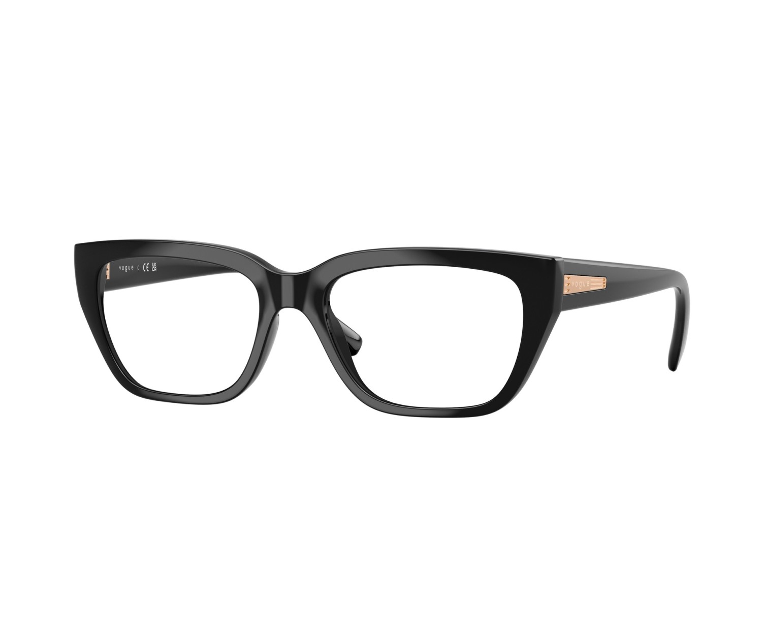 VOGUE - VO5609 - W44 - 53