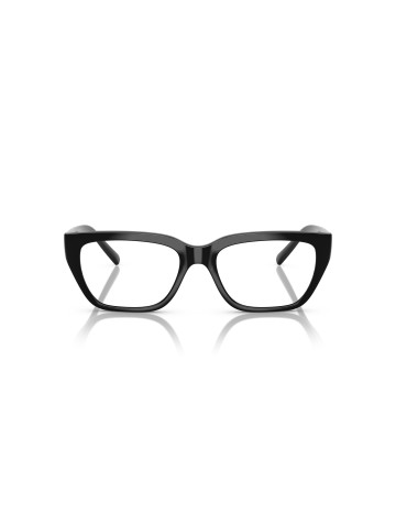 VOGUE - VO5609 - W44 - 53 2