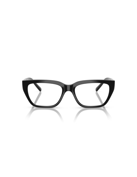 VOGUE - VO5609 - W44 - 53