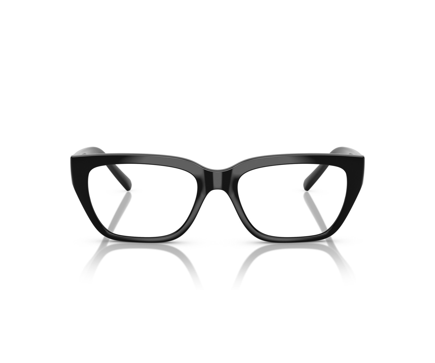 VOGUE - VO5609 - W44 - 53