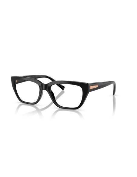 VOGUE - VO5609 - W44 - 53