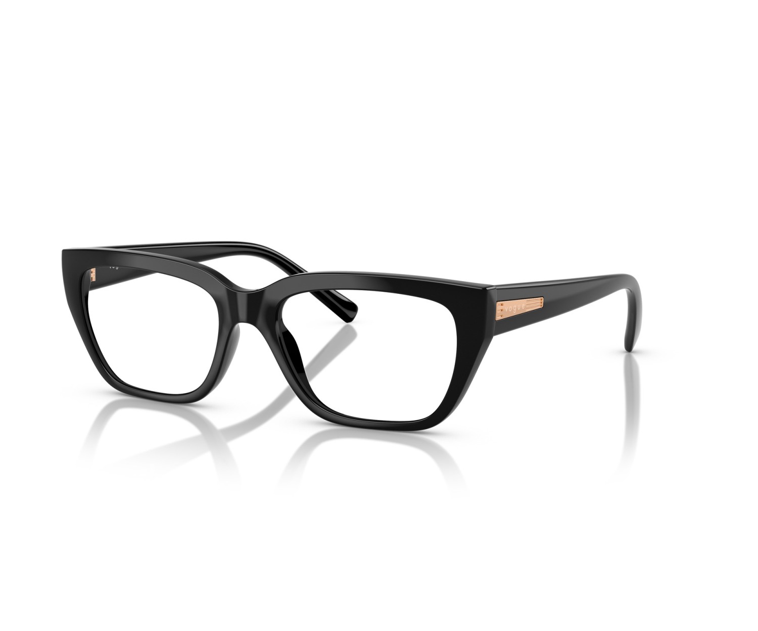 VOGUE - VO5609 - W44 - 53