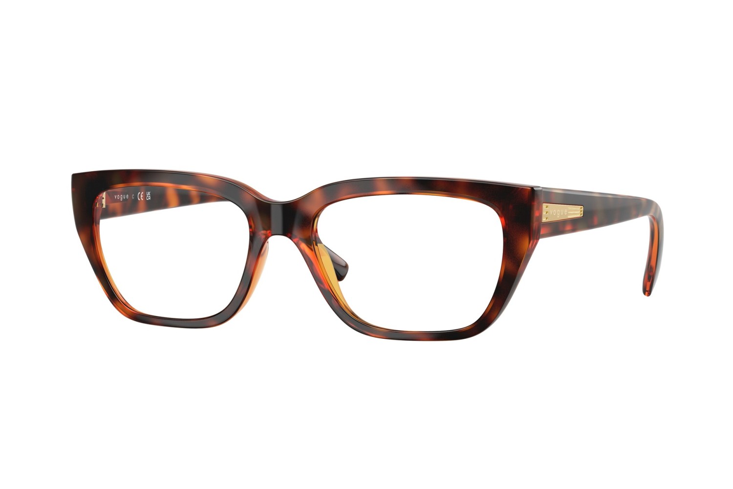 VOGUE - VO5609 - W656 - 53