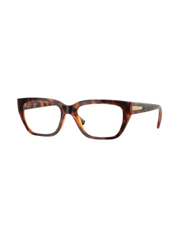 VOGUE - VO5609 - W656 - 53