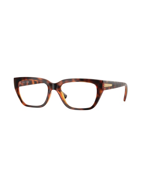 VOGUE - VO5609 - W656 - 53