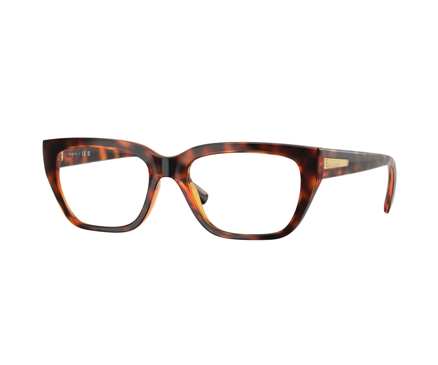 VOGUE - VO5609 - W656 - 53