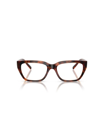 VOGUE - VO5609 - W656 - 53 2