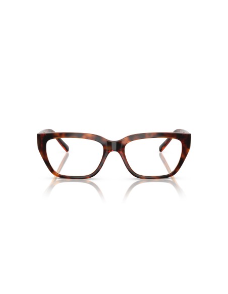 VOGUE - VO5609 - W656 - 53