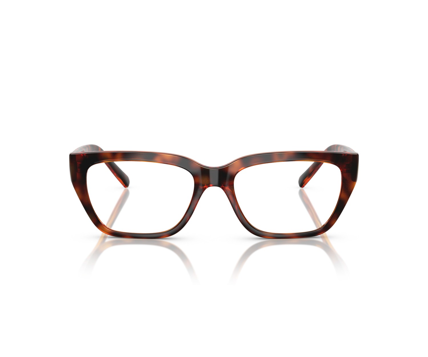 VOGUE - VO5609 - W656 - 53