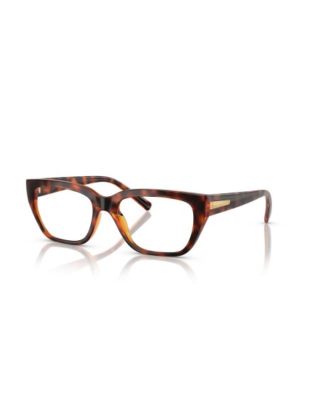 VOGUE - VO5609 - W656 - 53