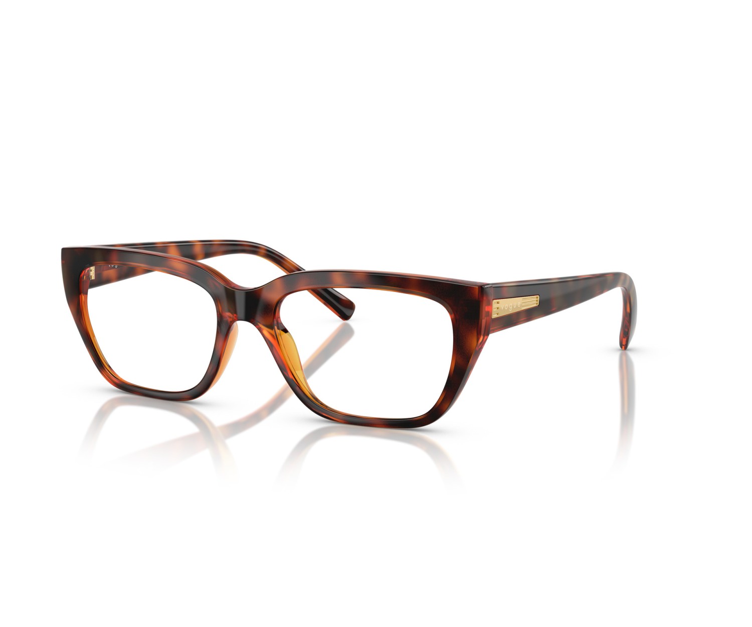 VOGUE - VO5609 - W656 - 53
