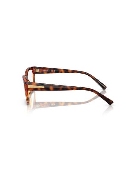 VOGUE - VO5609 - W656 - 53