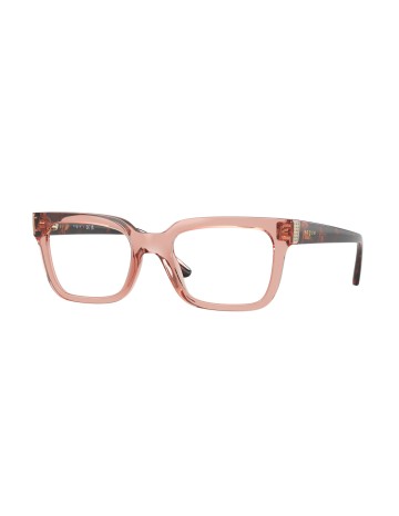 VOGUE - VO5611B - 2864 - 52