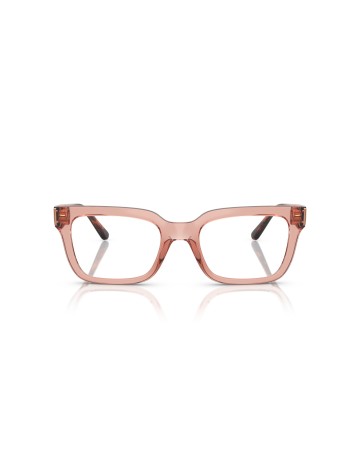 VOGUE - VO5611B - 2864 - 52 2