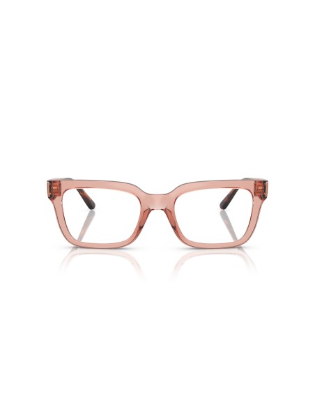 VOGUE - VO5611B - 2864 - 52
