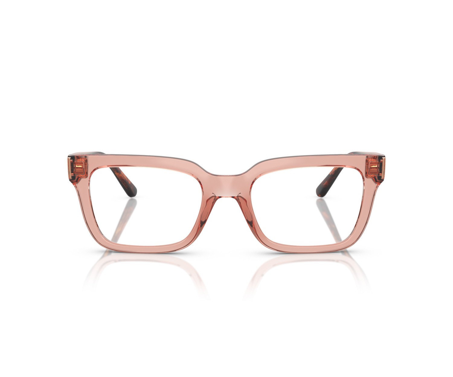 VOGUE - VO5611B - 2864 - 52
