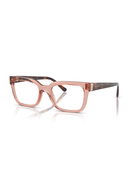 VOGUE - VO5611B - 2864 - 52