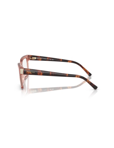 VOGUE - VO5611B - 2864 - 52
