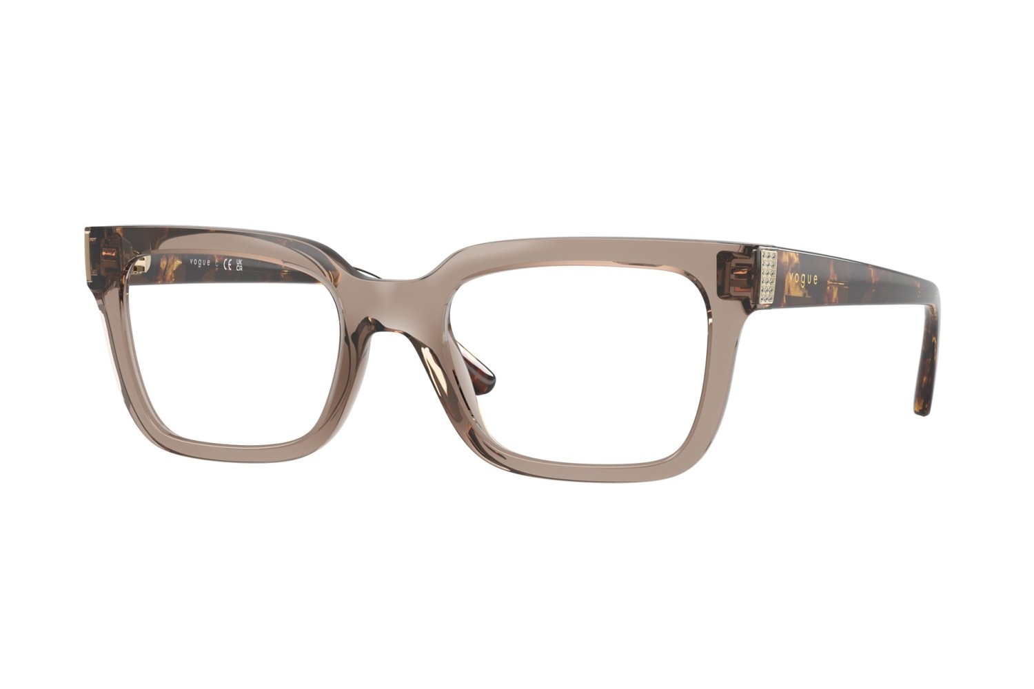 VOGUE - VO5611B - 2940 - 52