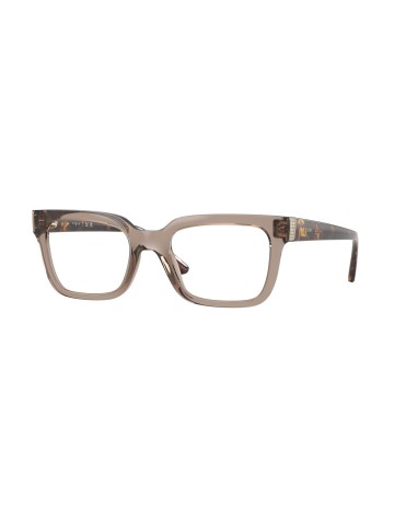 VOGUE - VO5611B - 2940 - 52