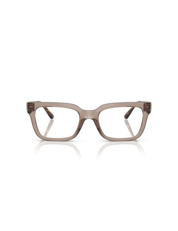VOGUE - VO5611B - 2940 - 52 2