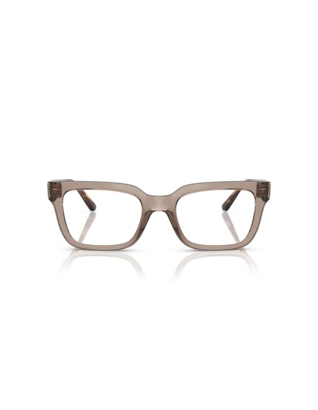 VOGUE - VO5611B - 2940 - 52