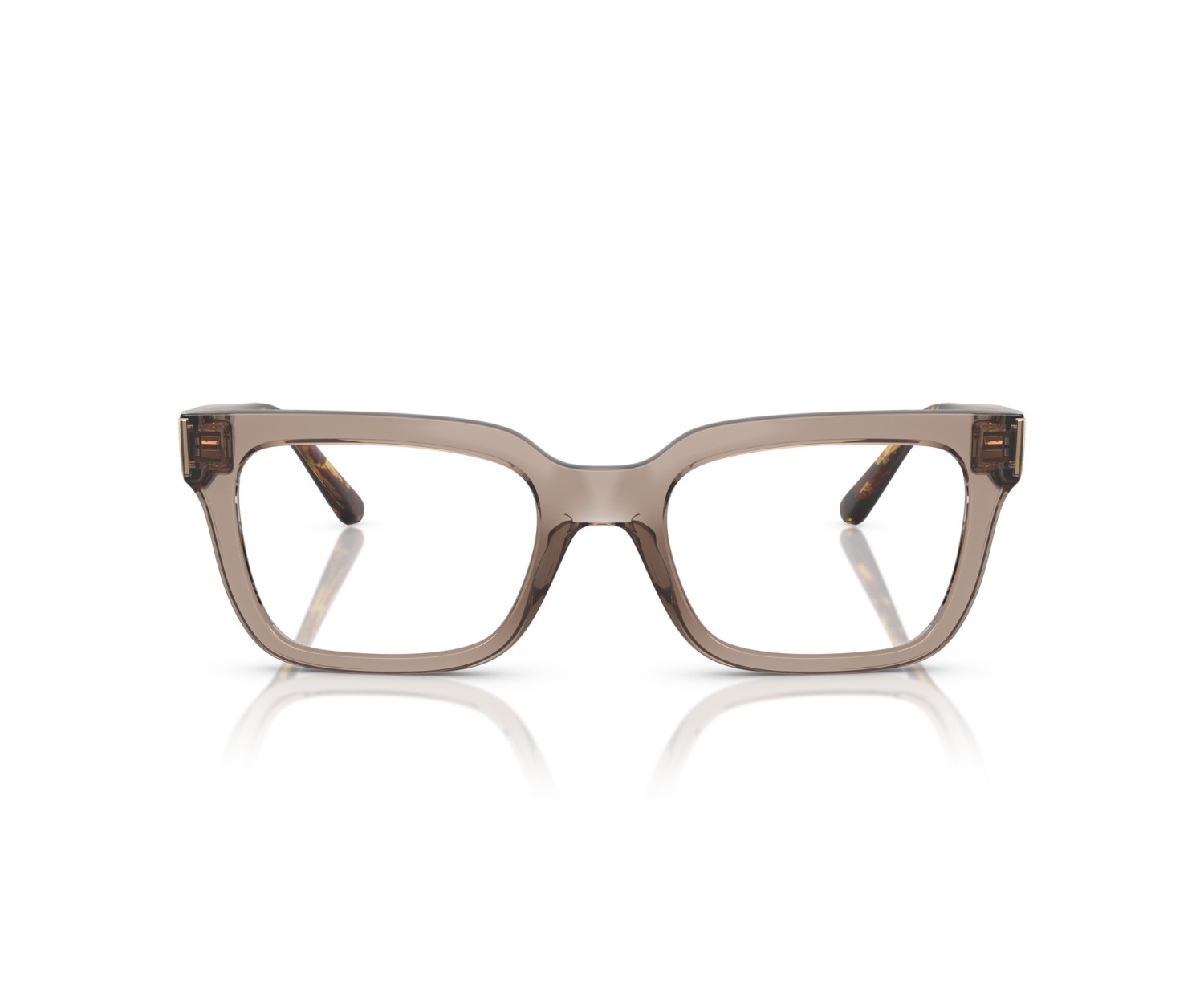 VOGUE - VO5611B - 2940 - 52