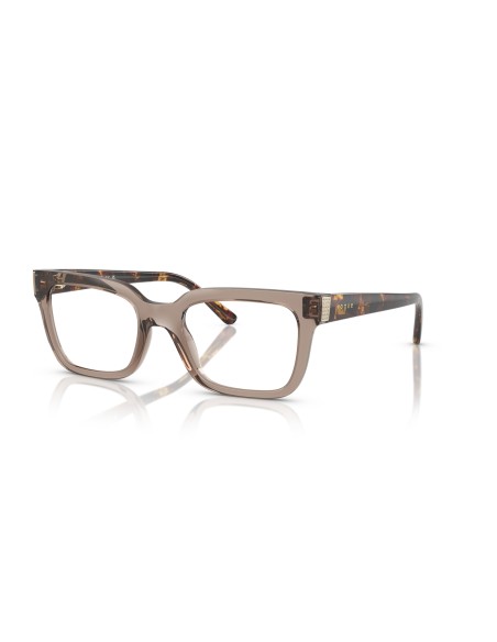 VOGUE - VO5611B - 2940 - 52