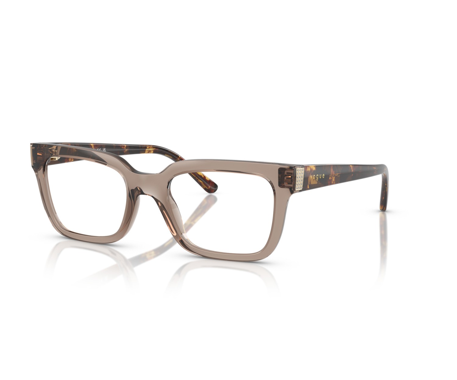 VOGUE - VO5611B - 2940 - 52