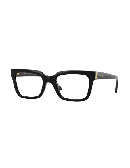 VOGUE - VO5611B - W44 - 52