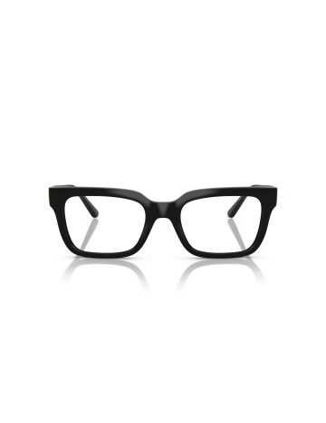 VOGUE - VO5611B - W44 - 52 2