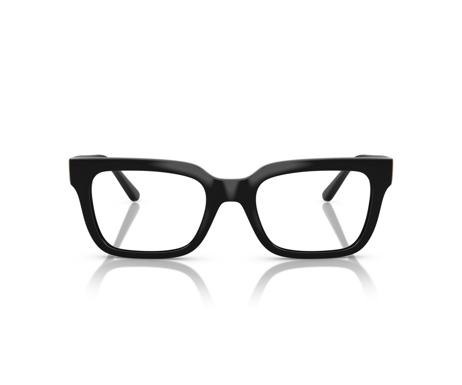 VOGUE - VO5611B - W44 - 52