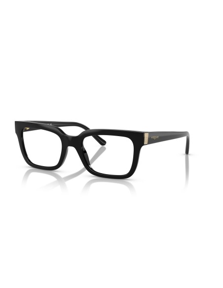 VOGUE - VO5611B - W44 - 52