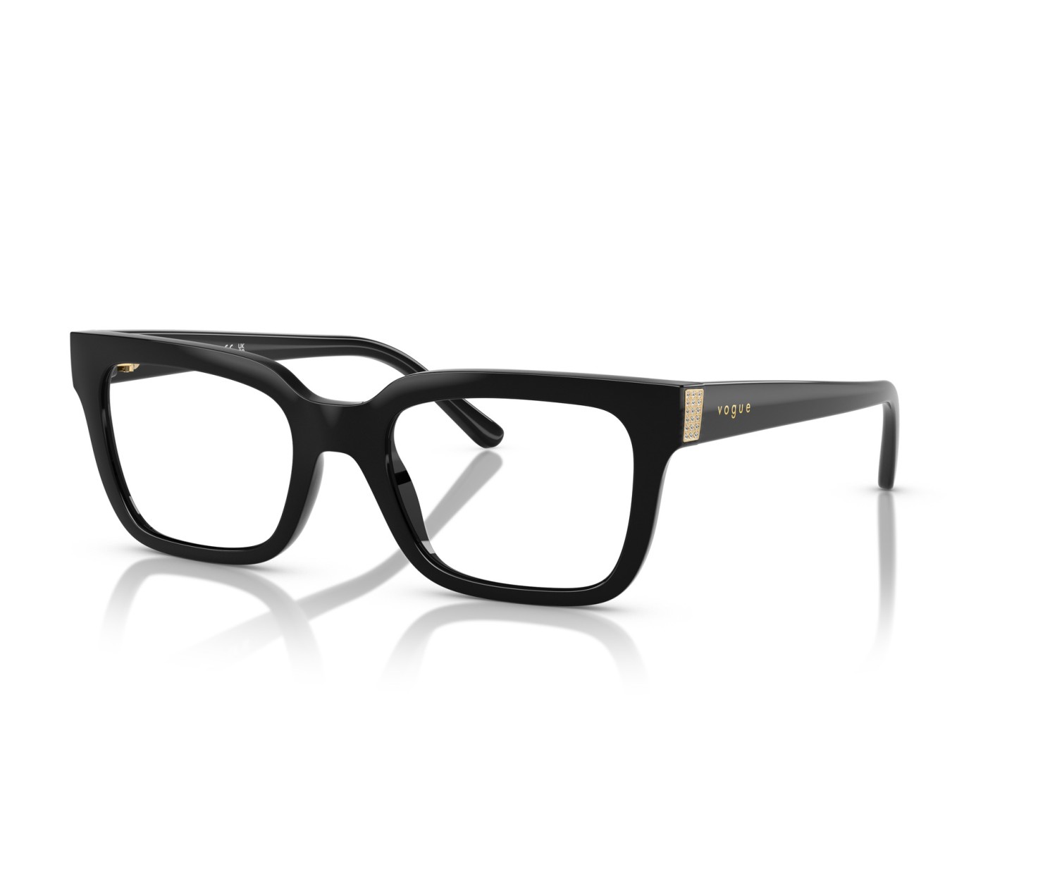 VOGUE - VO5611B - W44 - 52