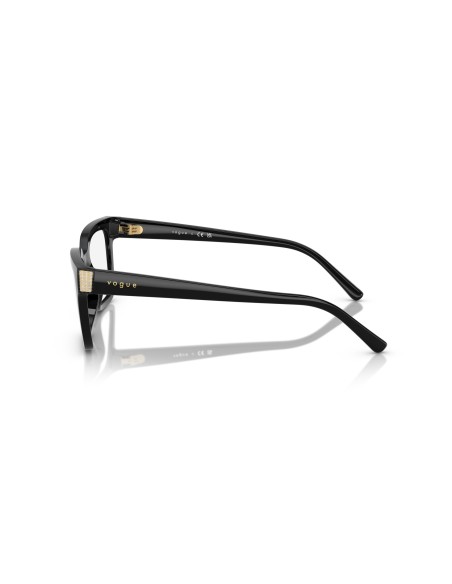 VOGUE - VO5611B - W44 - 52