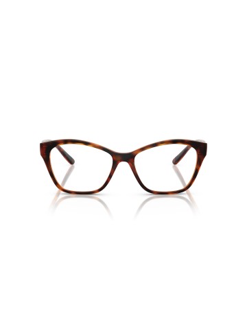 VOGUE - VO5628 - W656 - 53 2