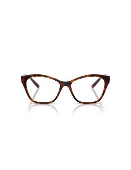 VOGUE - VO5628 - W656 - 53